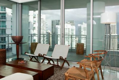 Avant Design Group