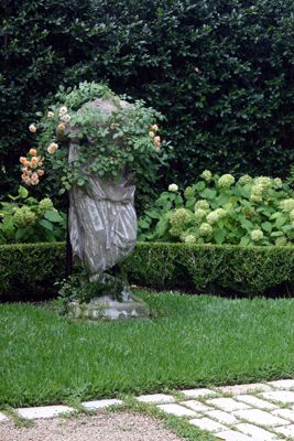 Lambert's Landscape Company