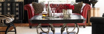 Lexington Home Brands