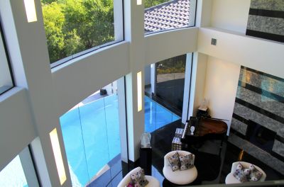 Great Rooms