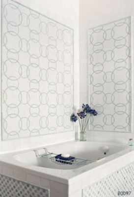 Style Bath & Kitchen
