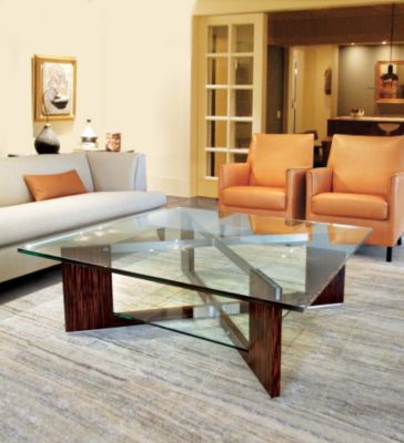 Manifesto Furniture