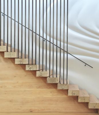 Staircases