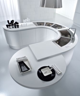 Pedini Miami