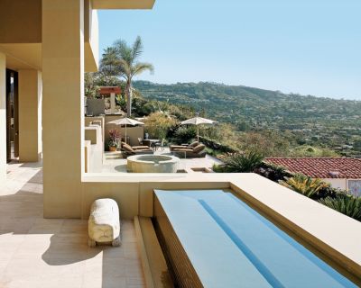 Pools