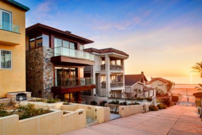 Quantum Windows & Doors, Inc