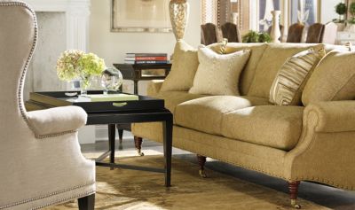 John-William Interiors