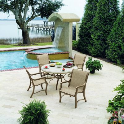 Carls Patio