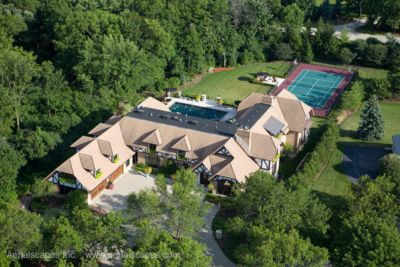 Adams & Myers Realty