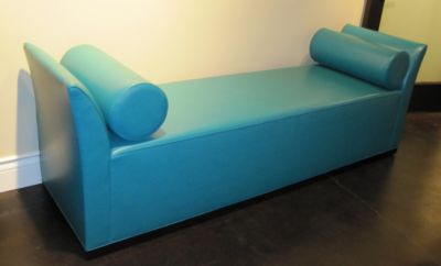 Sitting Area