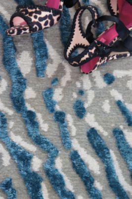Rug Art International