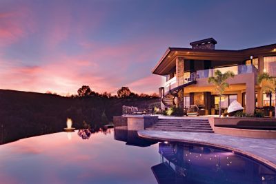 Pools