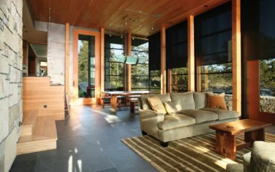 Great Rooms