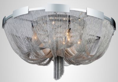 Prestige Lighting & Decor