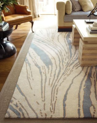 Safavieh Home Furnishings