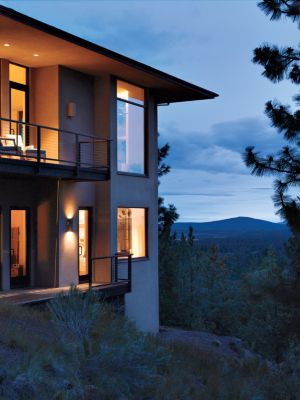 Glass & Doors