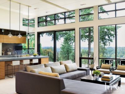 Great Rooms