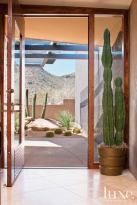 Glass & Doors