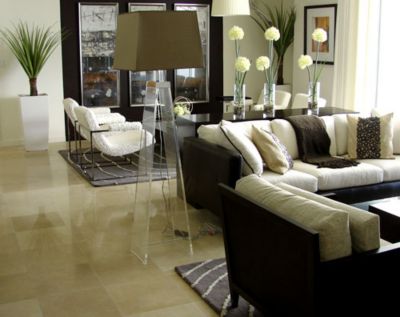 Blanco Flooring