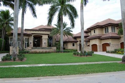 Ellish Builders