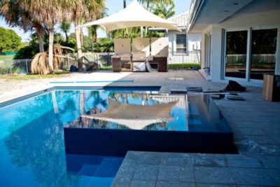 Solid Construction General Contractor Corp