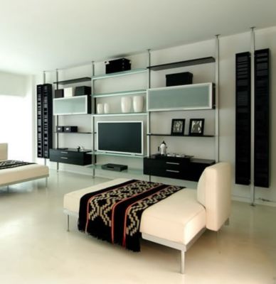Great Rooms