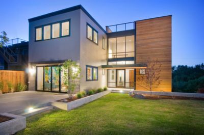 Fairbank Construction Company