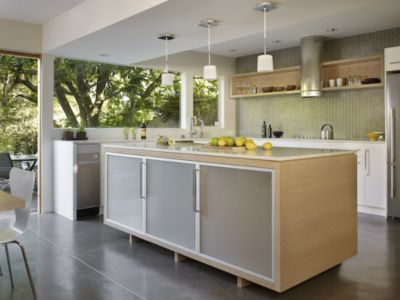 Odyssey Builders, Inc