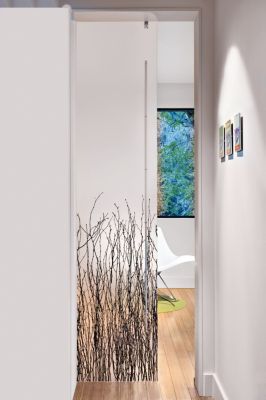 Hallways