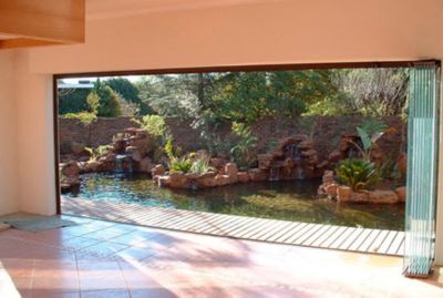 Great Rooms