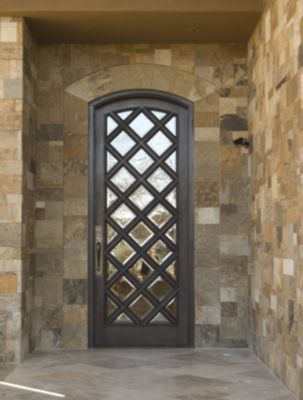 Door Works