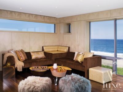 Sitting Area