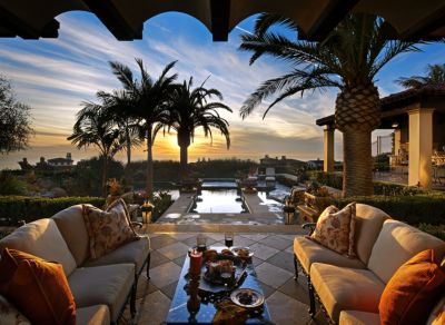 Mark Scott Associates