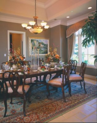 Design 2 Interiors