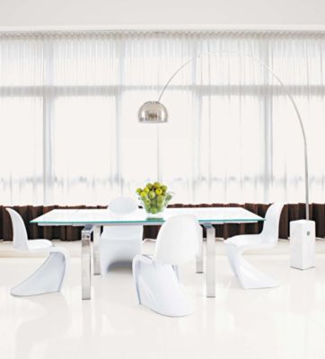 Dining Rooms