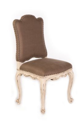 Custom Creations Furniture