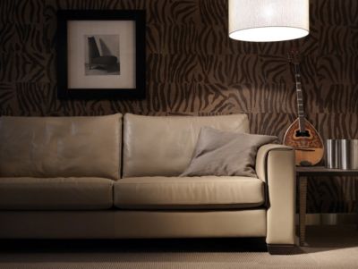Sitting Area