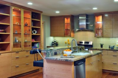 Lars Remodeling & Design