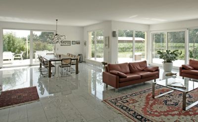 Montag Windows and Doors