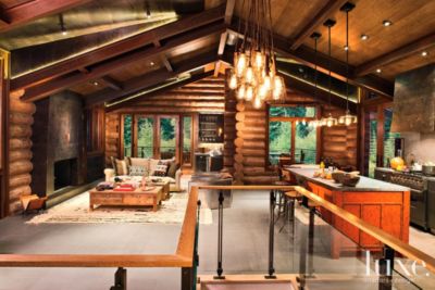 Great Rooms
