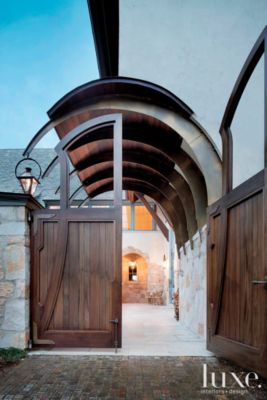Glass & Doors