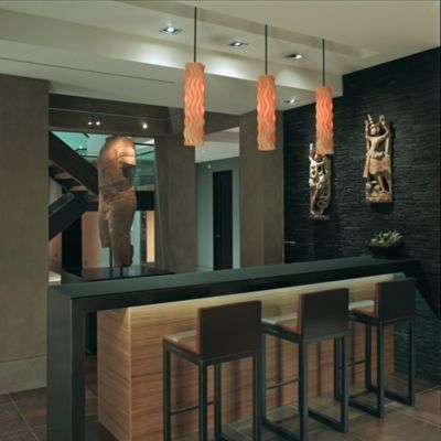 Sitting Area