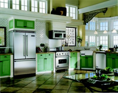 AJ Madison
