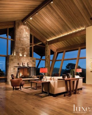 Great Rooms