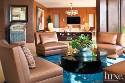 Great Rooms