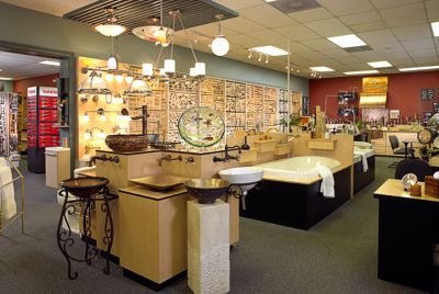 Great Rooms