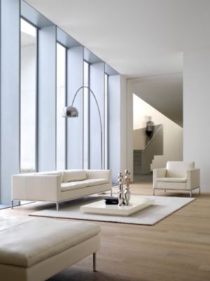 Sitting Area