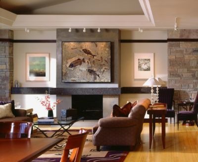 Filsinger Chicago