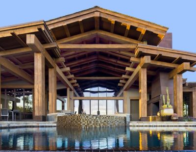 Urban Design Associates