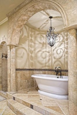 Dallas Flooring & Design, LLC